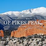 Pikes Peak
