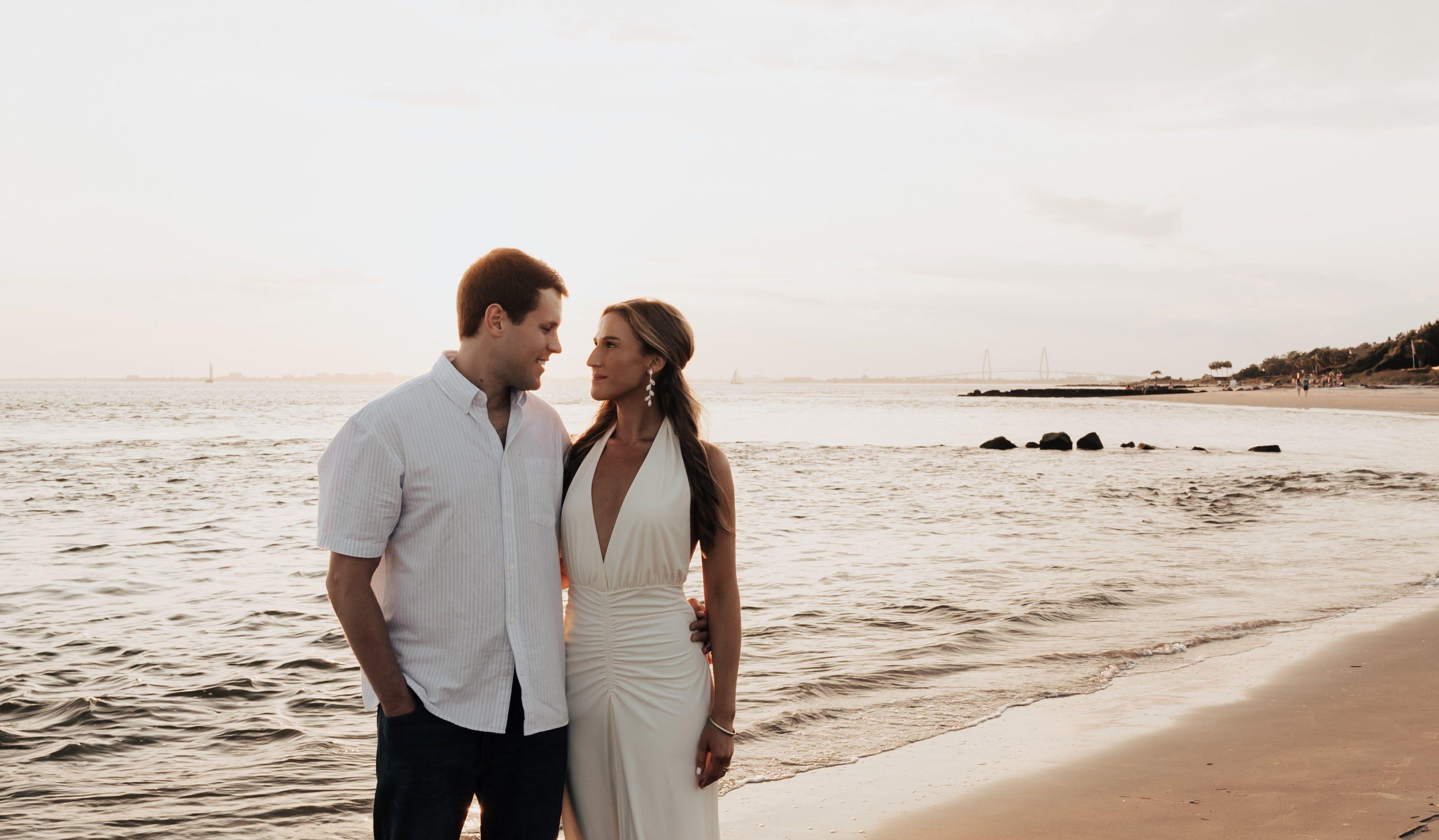 Hero Slideshow Image 1