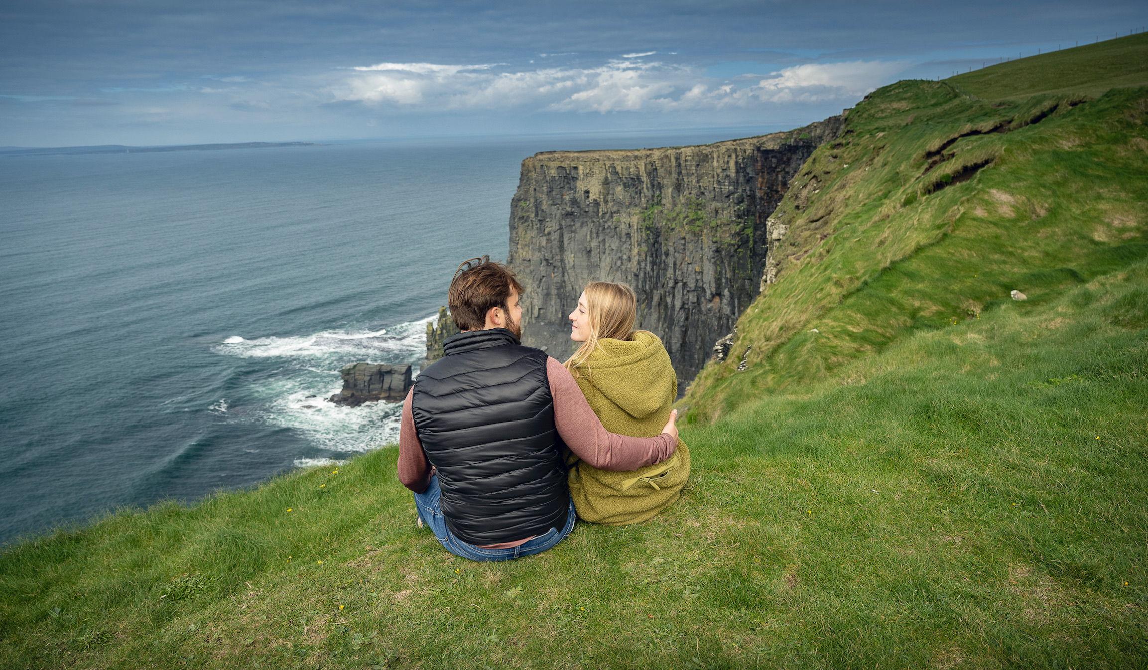 Hero Slideshow Image 0