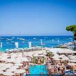 Nikki Beach Mallorca