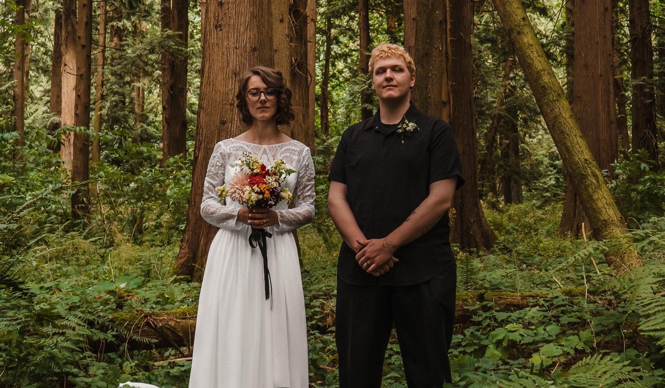 The Wedding Website of Gabe Taylor and Amberlea Taylor