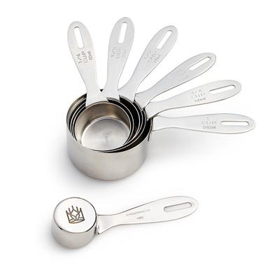 Measuring Cups