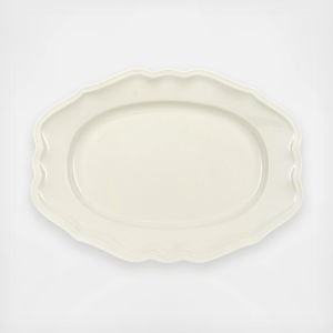 Villeroy & Boch Manoir Oval Platter