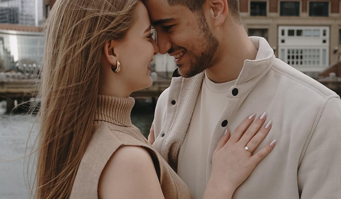 fa021d66-cbe6-4bb5-b490-00ac152b7663