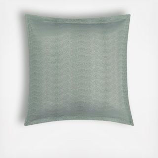 Jasper Euro Sham