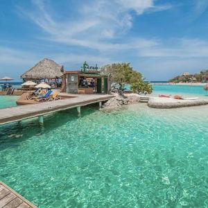 Honeymoon Fund