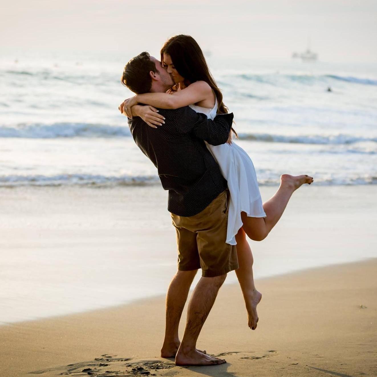 engagement photos.