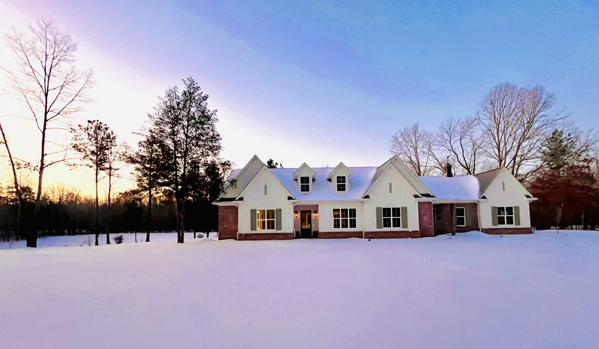 fa02c135-f709-4599-a071-6bfffb734910