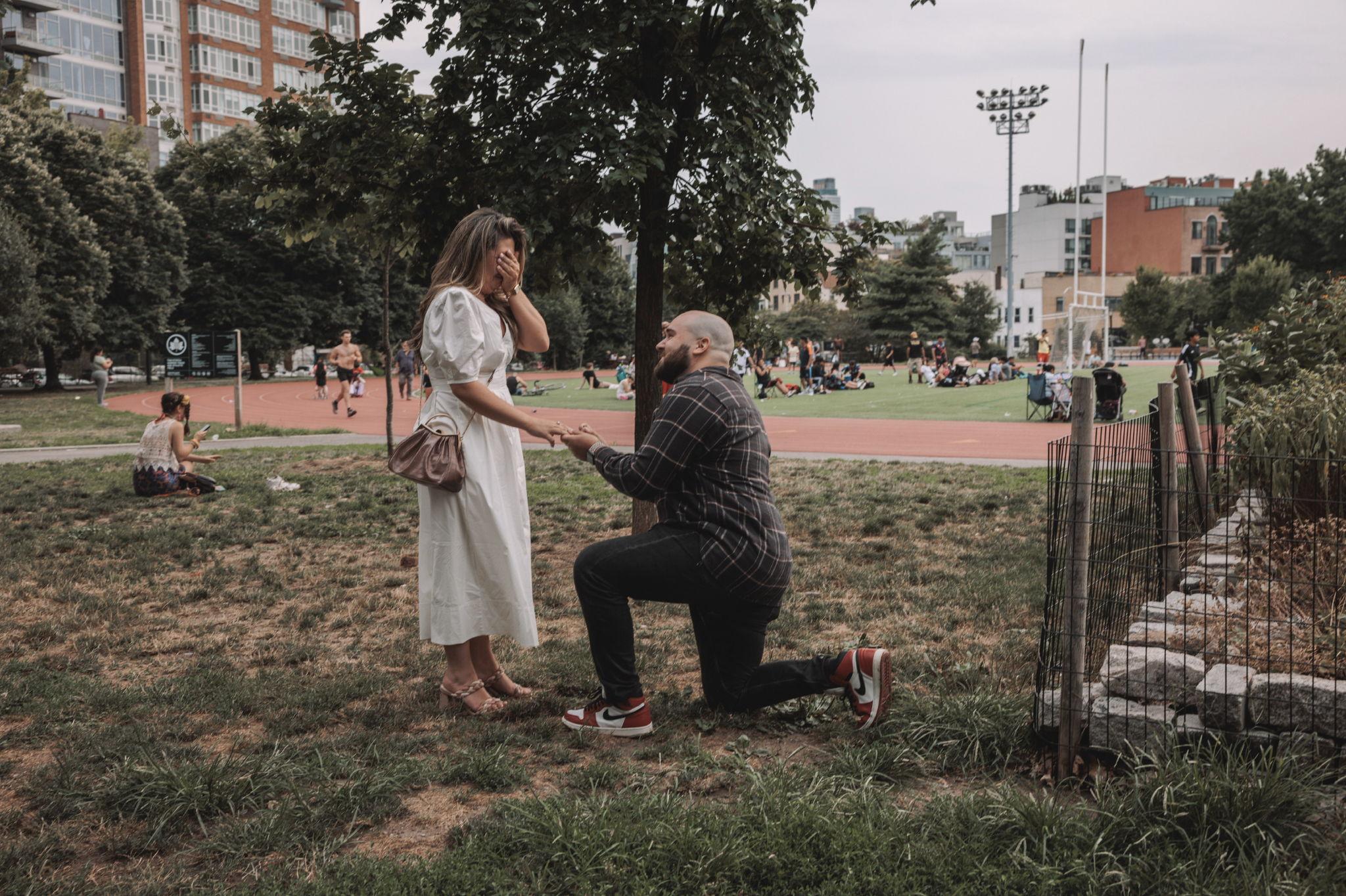 The Wedding Website of Jackie Stevens and Alex Catanescu