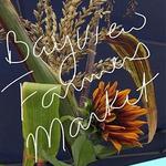 Bayview Farmers Market