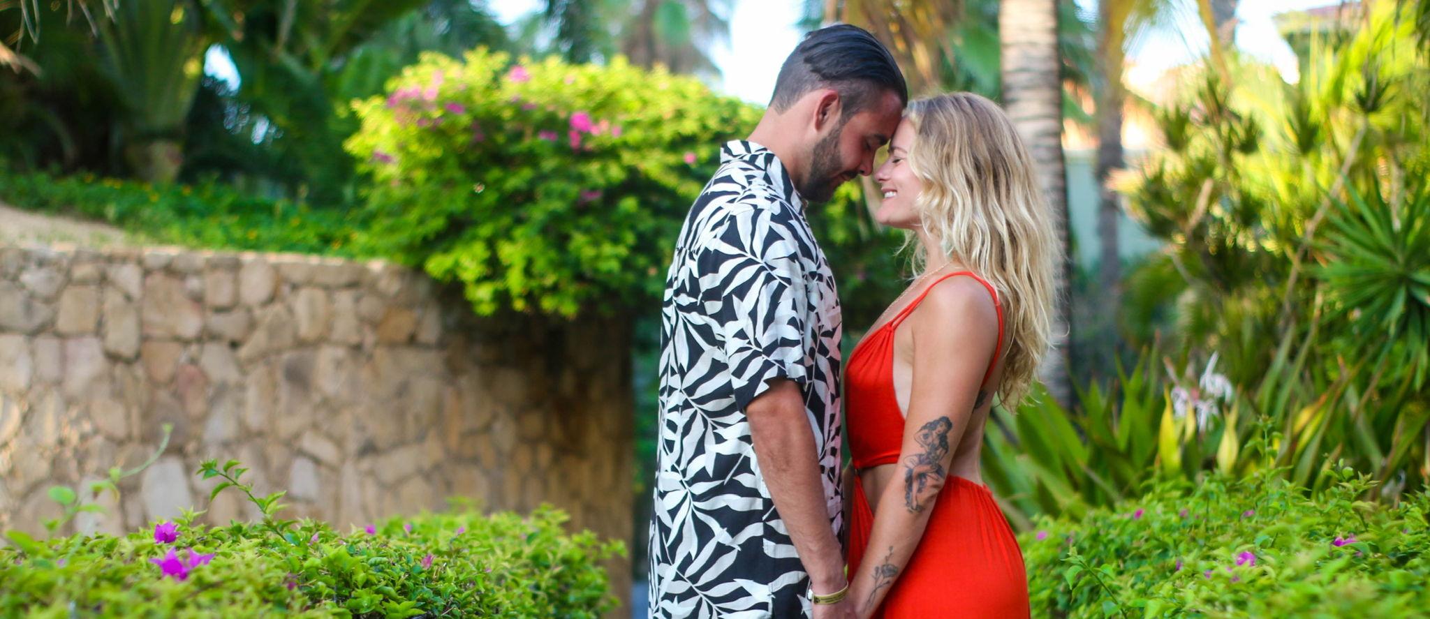 The Wedding Website of Shelby Rowe and Kevin Chapa