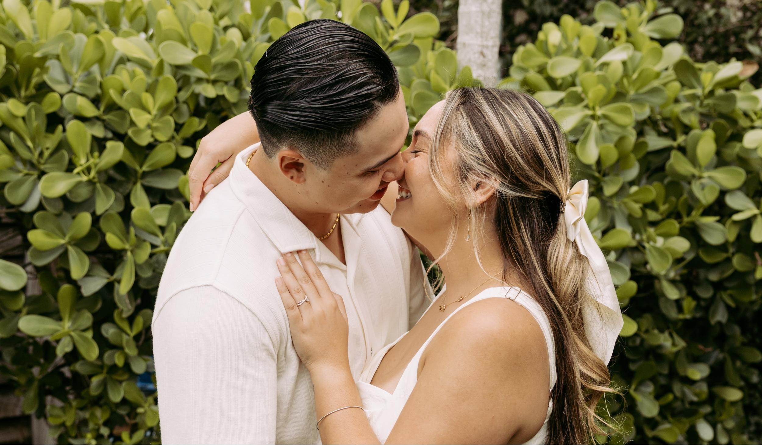 Hero Slideshow Image 0