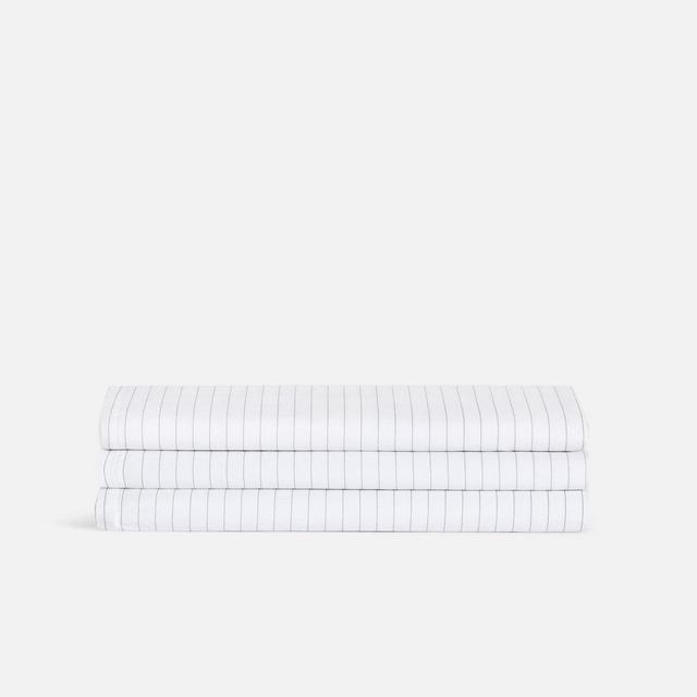 Classic Fitted Sheet