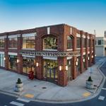 Birthplace of Country Music Museum