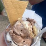 Kopp's Frozen Custard