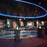 Adventure Science Center