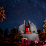 Lowell Observatory