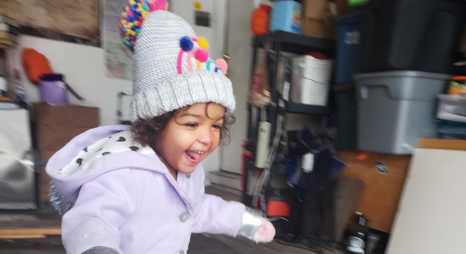 The Wedding Website of Oscar Macias and Arianne Gilbert-Sanford