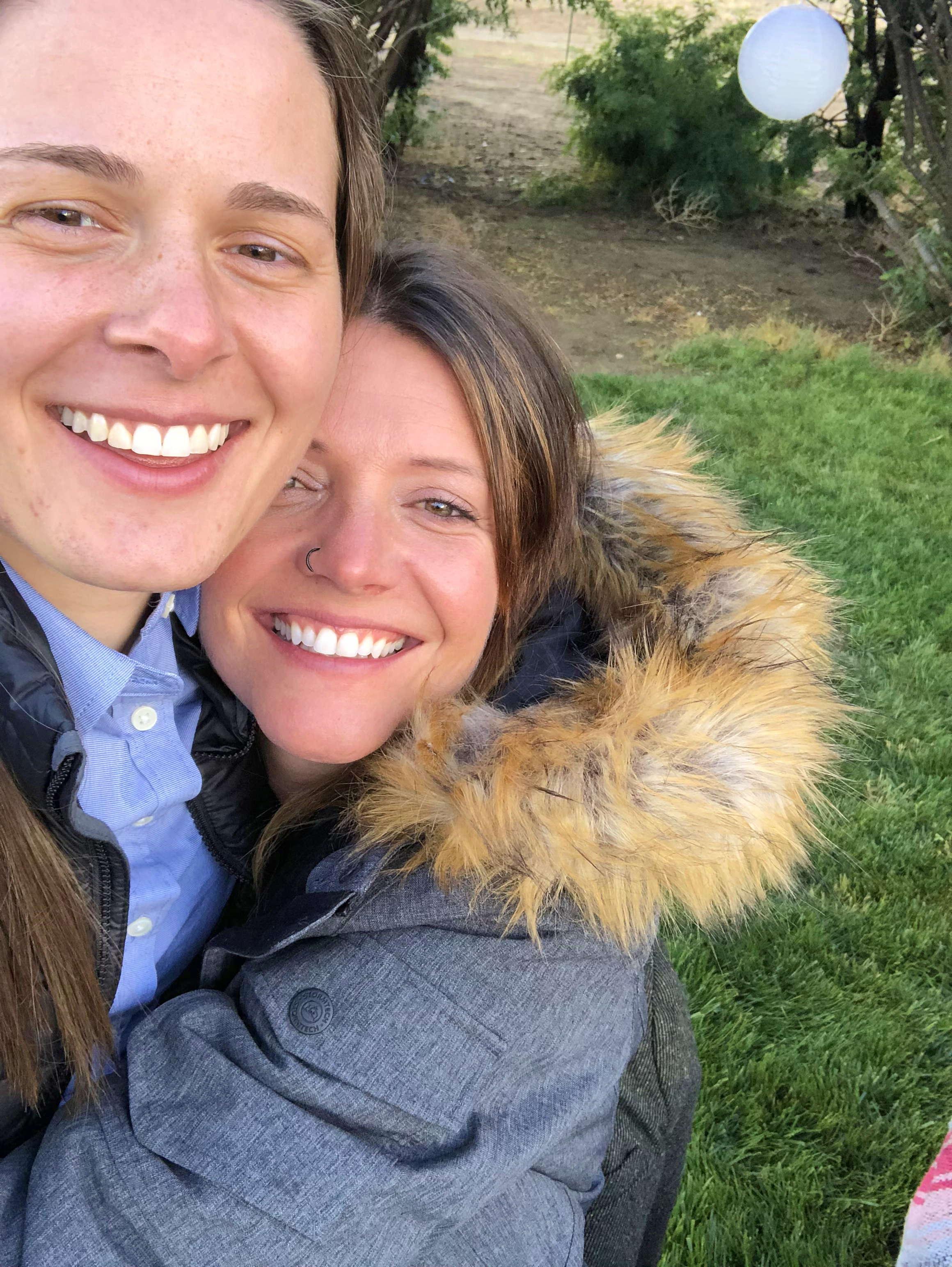 fa03edce-88a2-4e1a-9621-867719565b8a