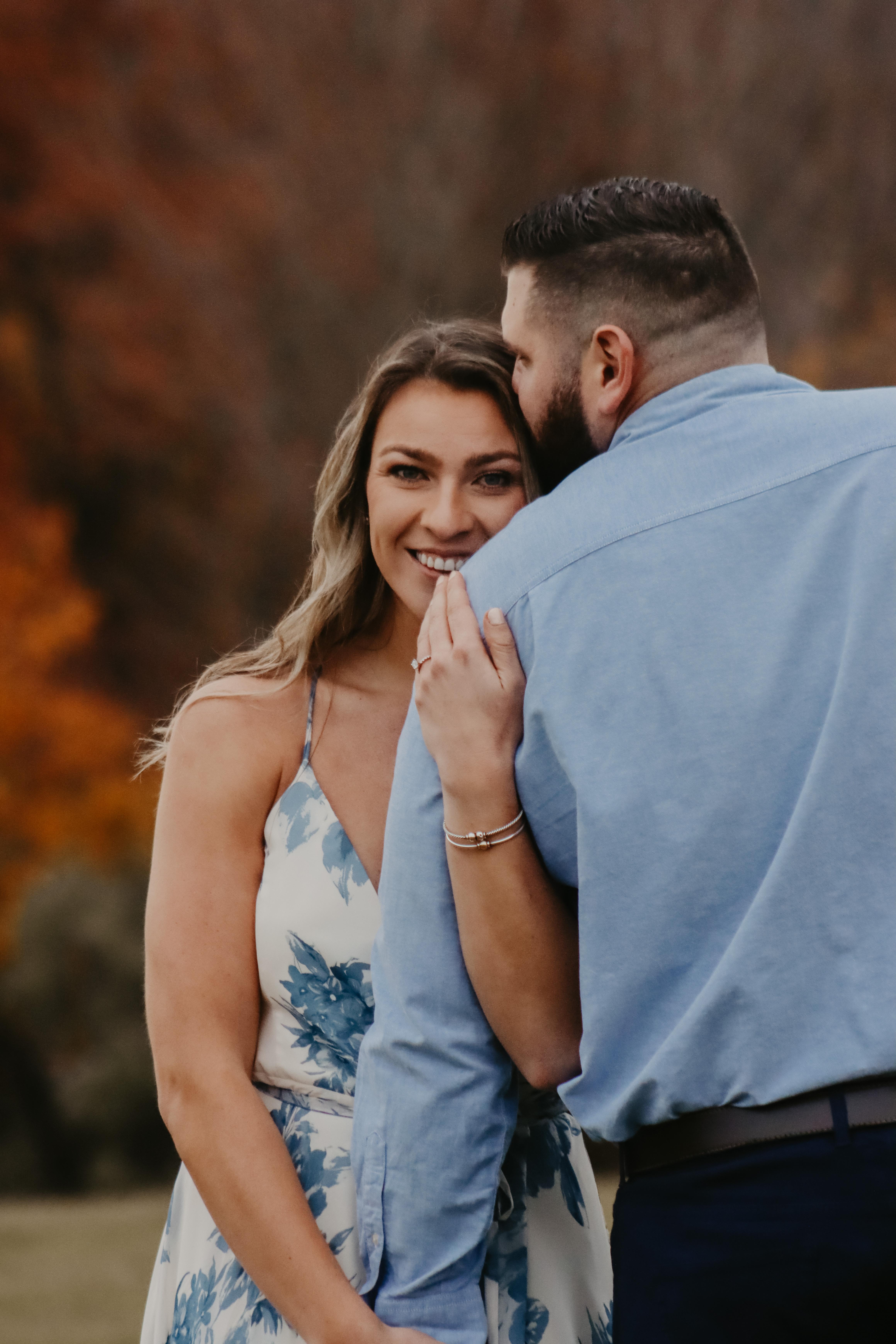 The Wedding Website of Samantha Houle and Joseph Bertucci