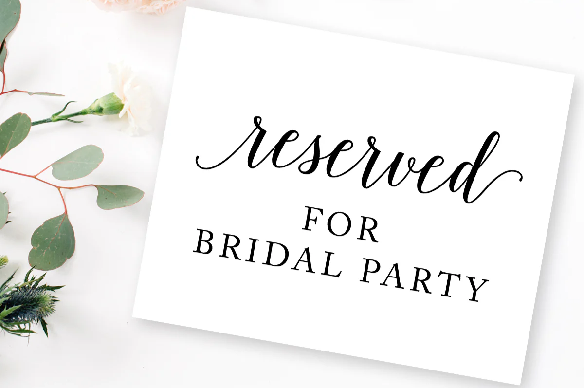 The Wedding Website of Douglas K. Bergstrom and Milagros Y. Acosta