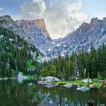 More Nearby Colorado Beauty!