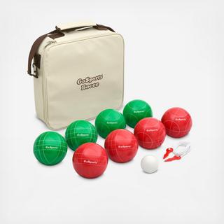 Premium Bocce Set