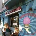 Bi-Rite Creamery
