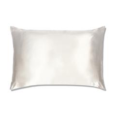 White Queen Pillow Case