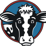 Lakeside Creamery
