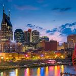 Nashville