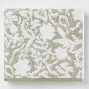Performance Plus Bath Towel - Threshold™