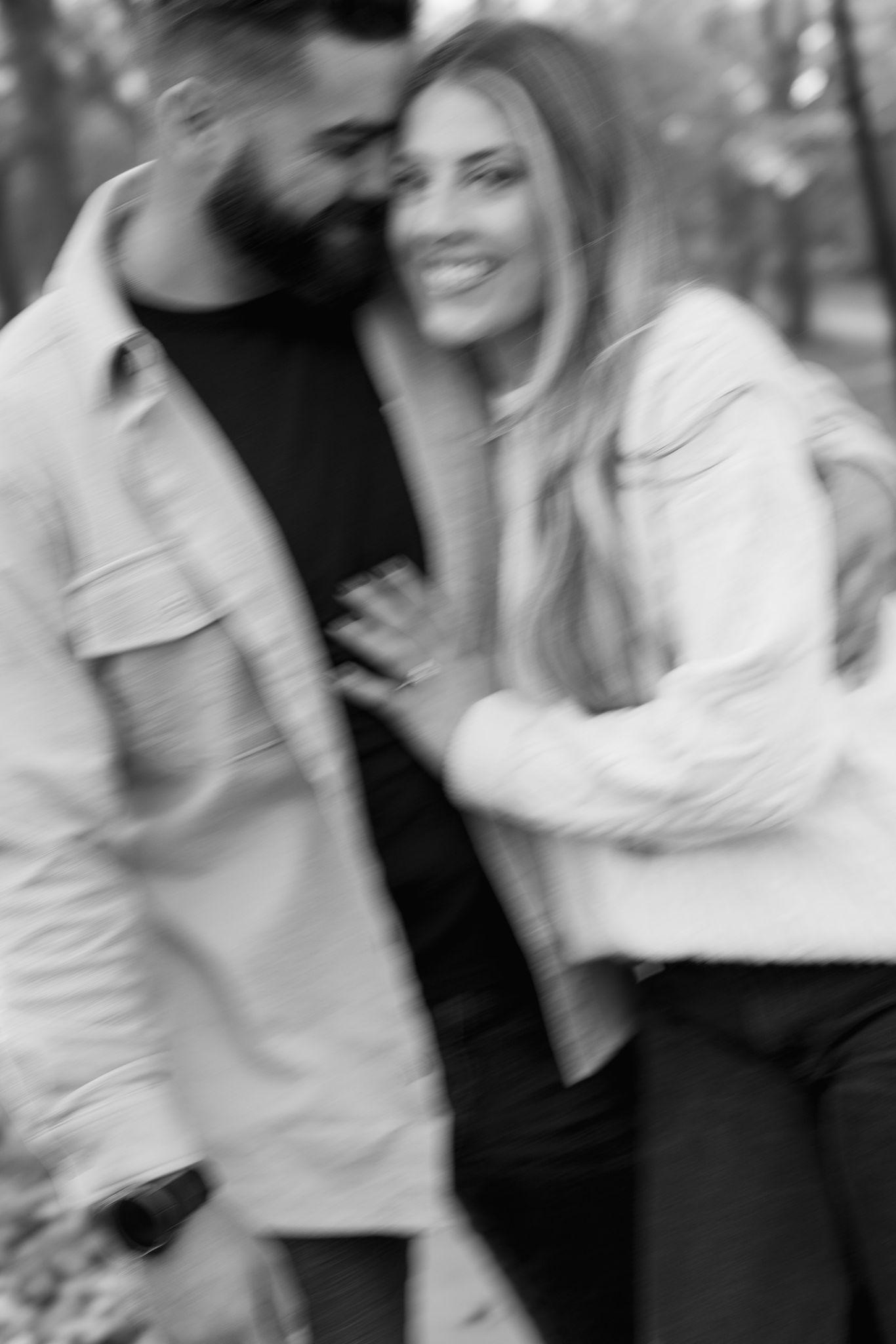 The Wedding Website of Taylor Smith and Chase Harris