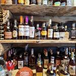 Littlebear Bottleshop