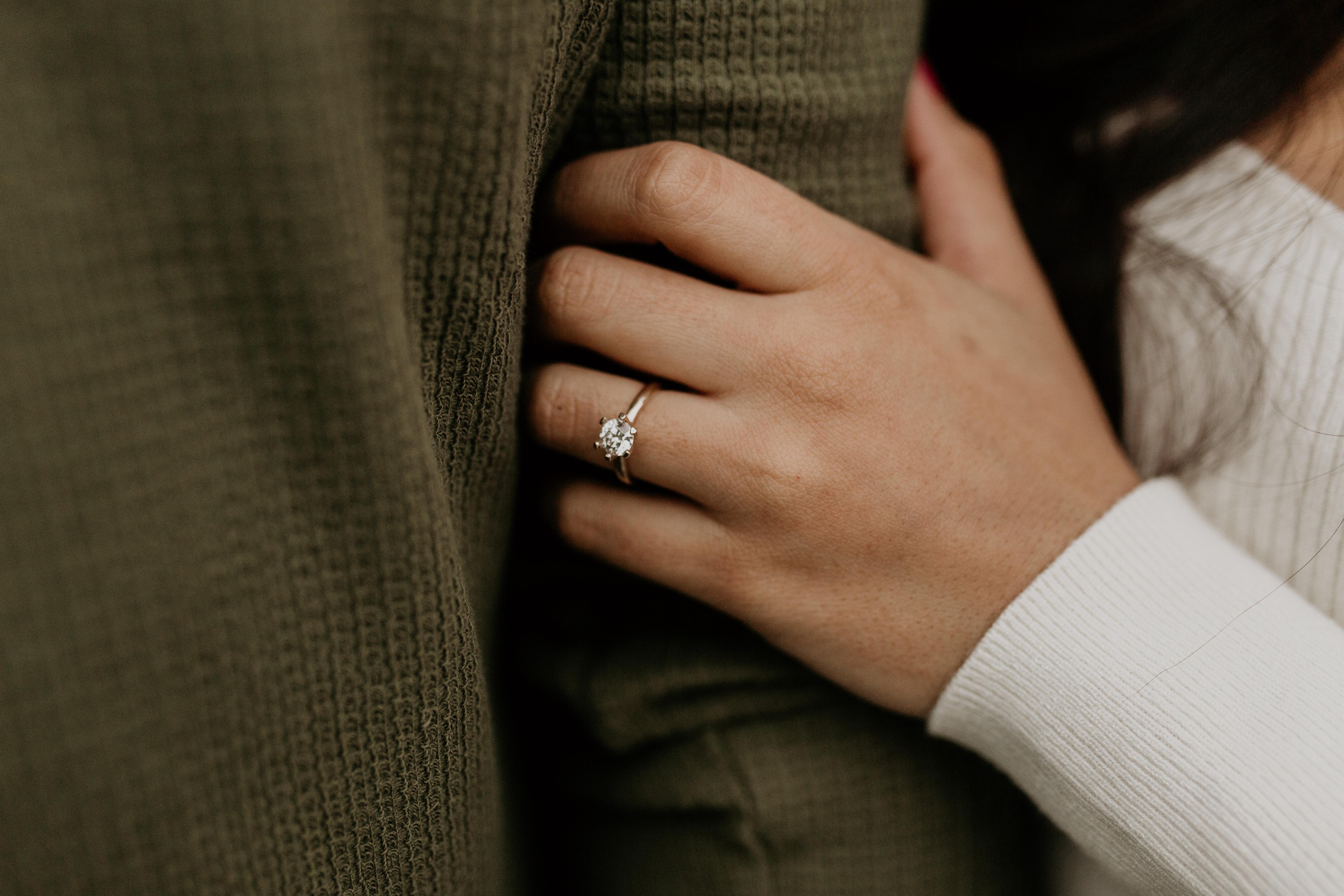 The Wedding Website of Abby Rodriguez and Slade Shepherd