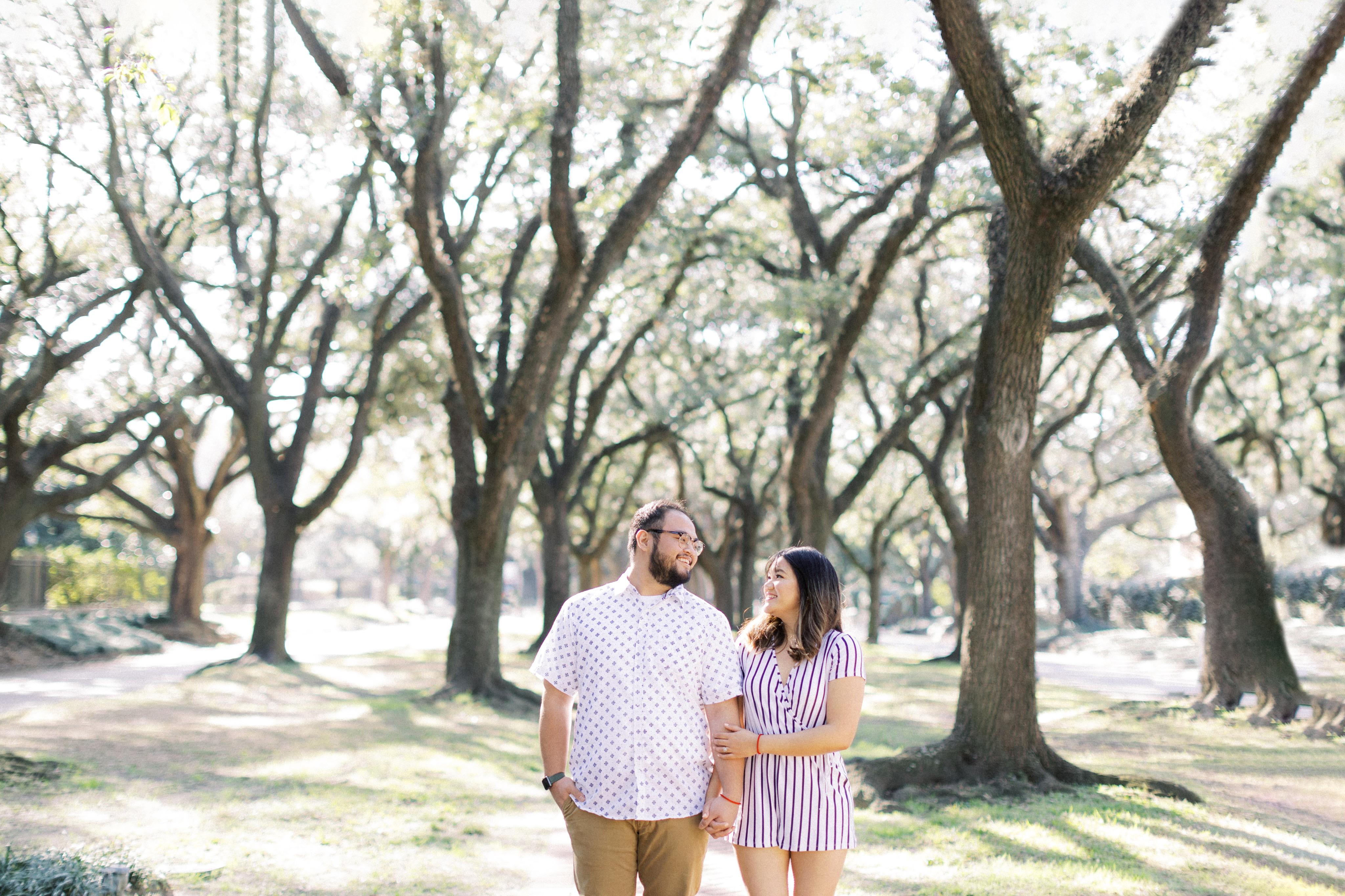 The Wedding Website of Sarah Faye Dulaca and David Alexander Reyes