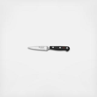 Classic Paring Knife