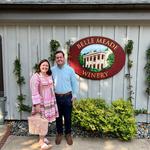 Belle Meade Historic Site & Winery