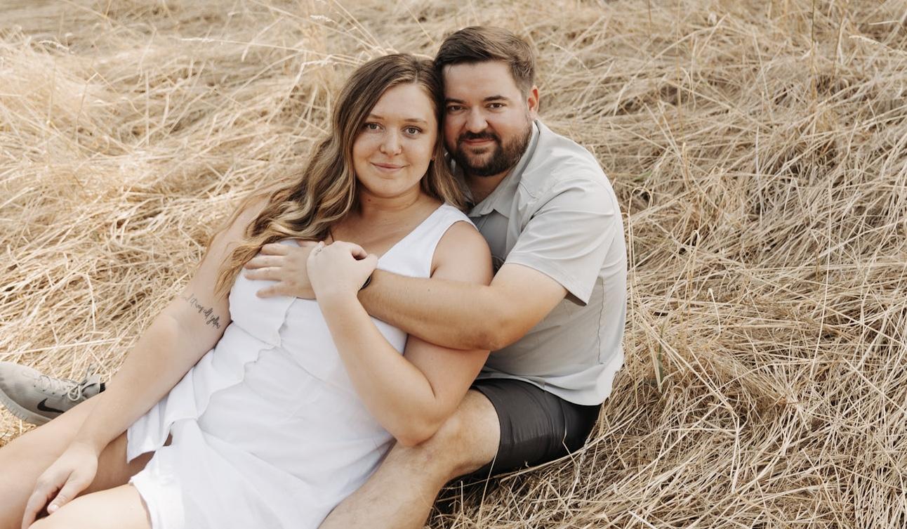 The Wedding Website of Kattie Whitcomb and Justin Reed