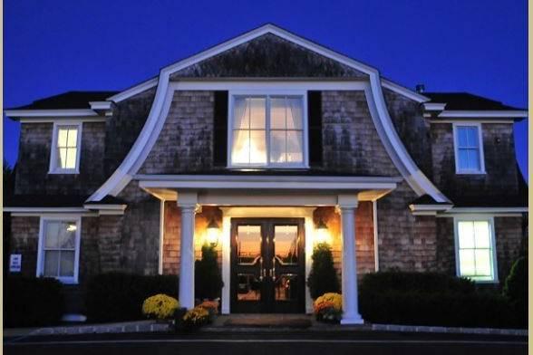 The Wedding Website of Jackie Bogannam and Kevin Cox