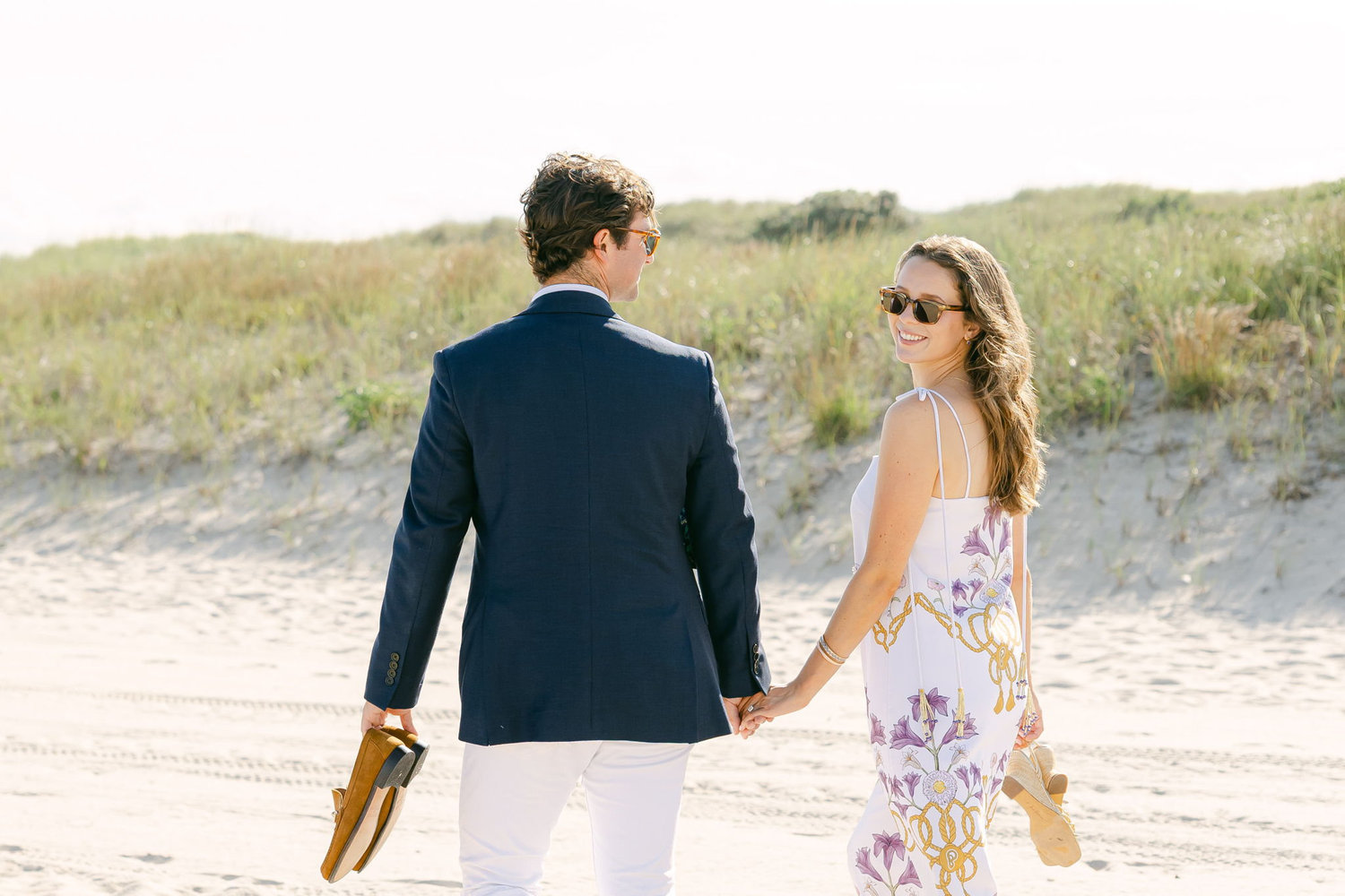 The Wedding Website of Lindsay A. Rudd and Louis J. Morledge, Jr.