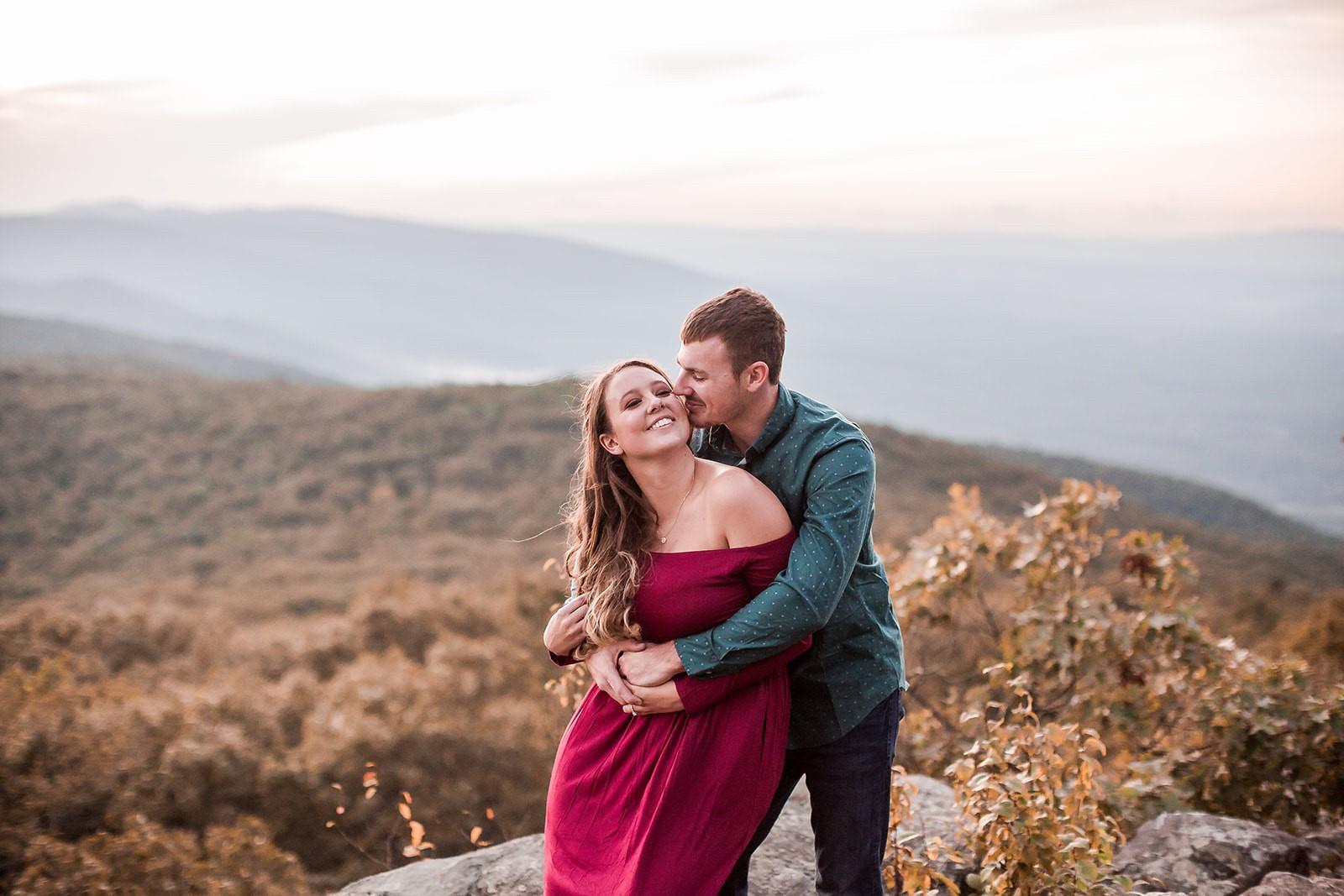 The Wedding Website of Megan Smith and Zachary Walker