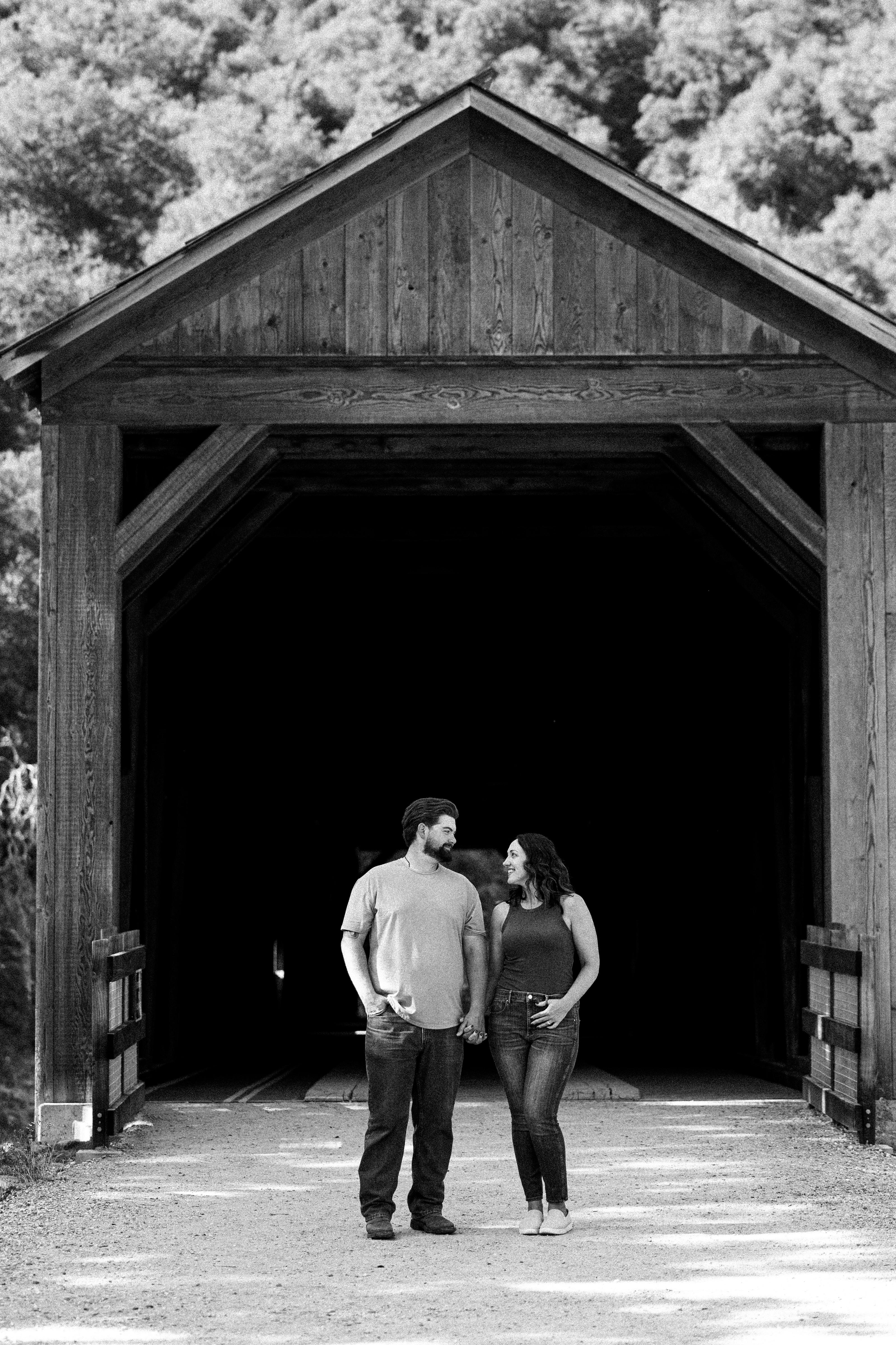 The Wedding Website of Kelly Campbell and Jason Gerber