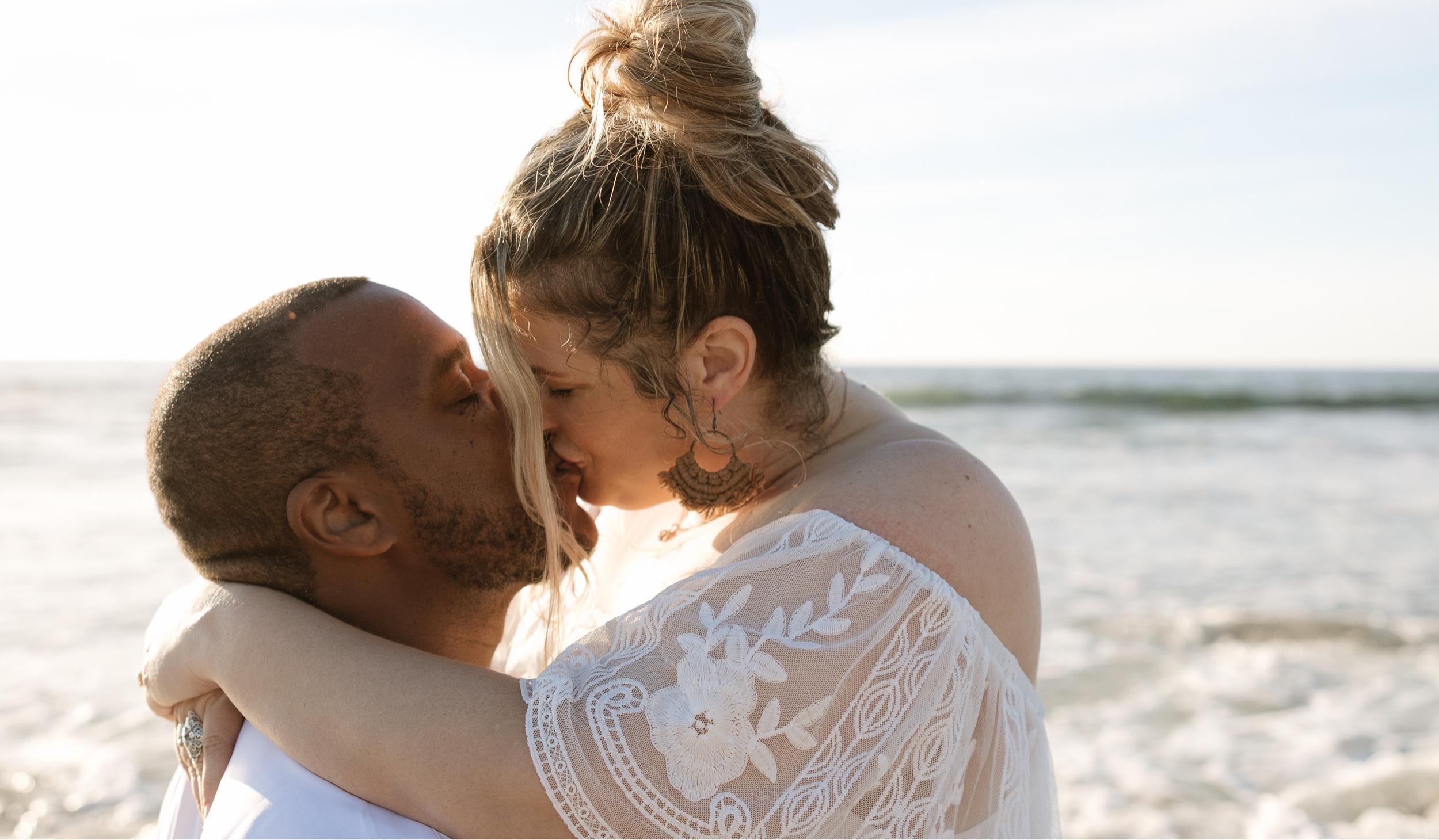 The Wedding Website of Holly Arnold and John-Paul Bates