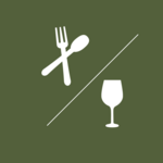 Food & Drink