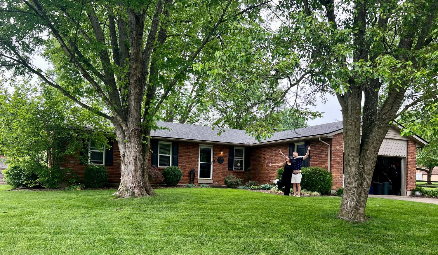 fa07e300-f7d6-460d-9140-975810819dfb