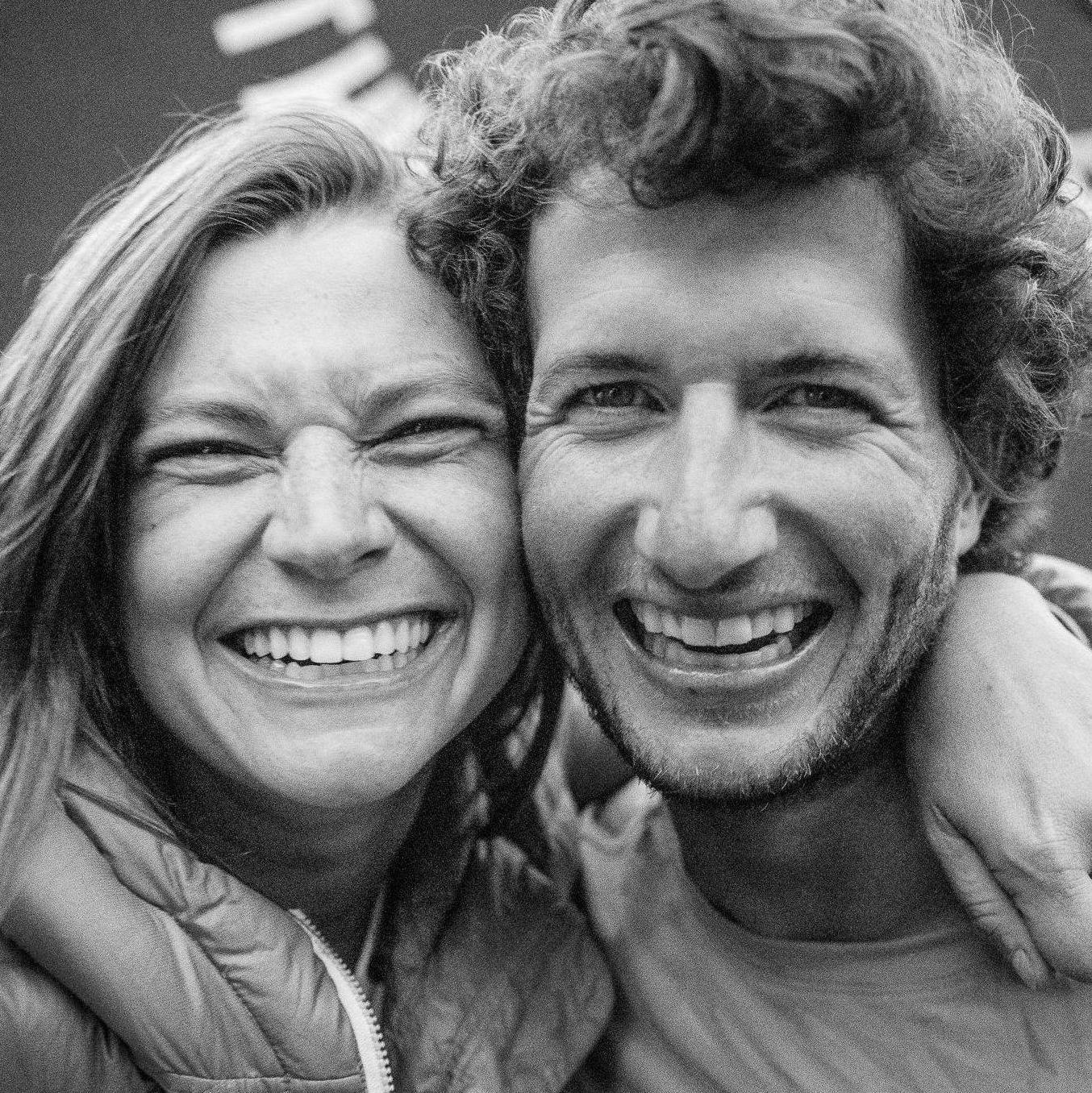 we cant wait to cheeeeese this hard all wedding weekend long!