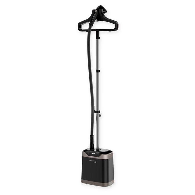 Rowenta® Pro Style Care Garment Steamer