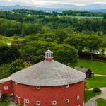 Shelburne Museum