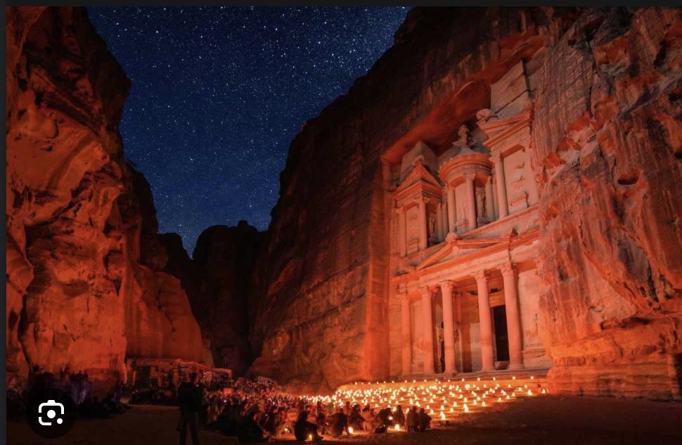 The Wedding Website of Merna Abusamen and Osama Al-Hanbali